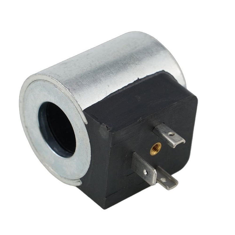 24V Solenoid Valve Coil 24DG-40-1836 3000249 suitable for HYDAC